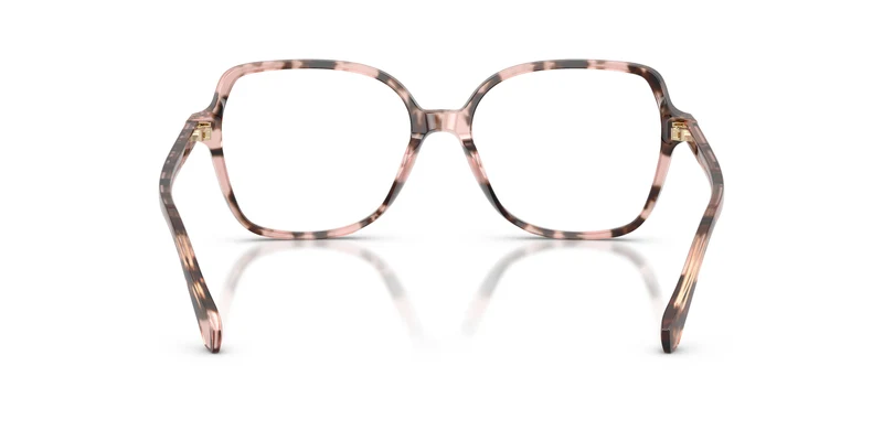 Michael Kors MK4197U GOA 3913 56