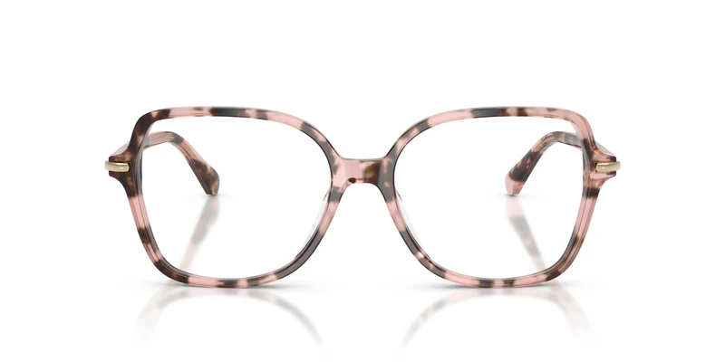 Michael Kors MK4197U GOA 3913 56