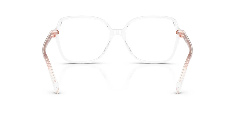 Michael Kors MK4197U GOA 3015 56