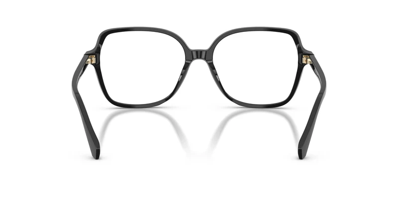 Michael Kors MK4197U GOA 3005 56