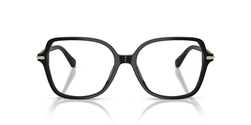 Michael Kors MK4197U GOA 3005 56