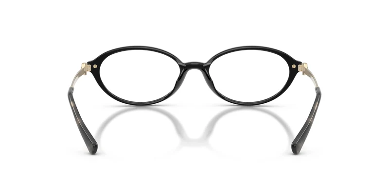 Michael Kors MK4199U KENSINGTON 3005 54