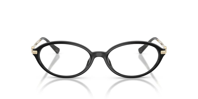 Michael Kors MK4199U KENSINGTON 3005 54