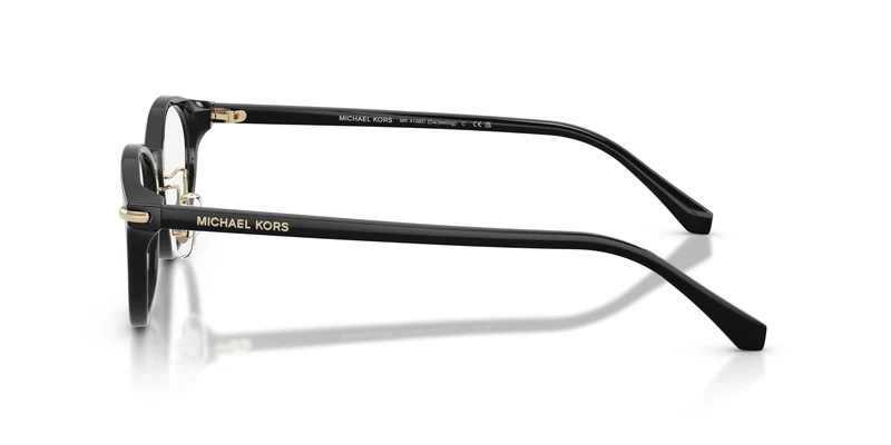 Michael Kors MK4198D DARJEELING 3005 50
