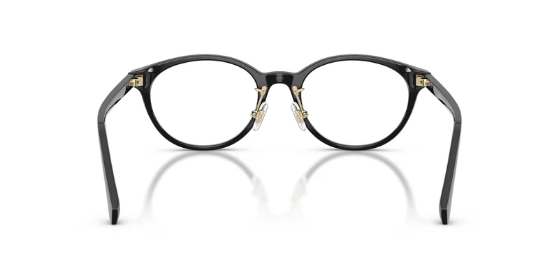 Michael Kors MK4198D DARJEELING 3005 50