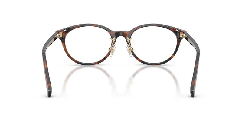 Michael Kors MK4198D DARJEELING 4039 50