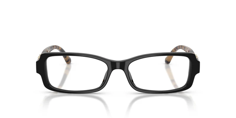 Michael Kors MK4201U BIG SUR 3005 55