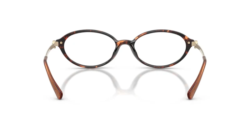 Michael Kors MK4199U KENSINGTON 4031 54