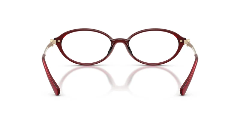Michael Kors MK4199U KENSINGTON 3949 54