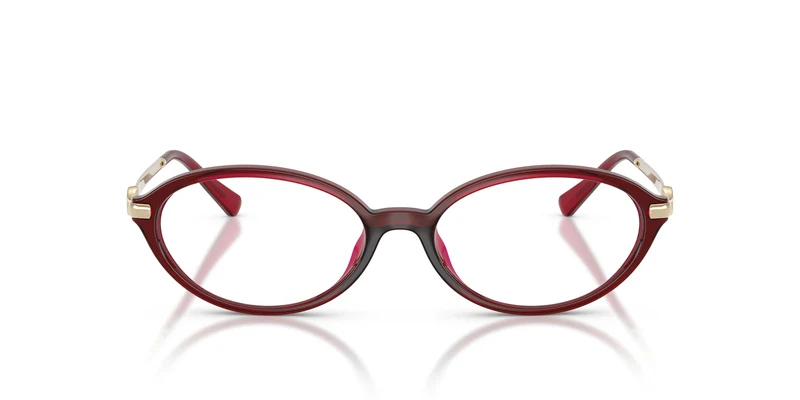 Michael Kors MK4199U KENSINGTON 3949 54