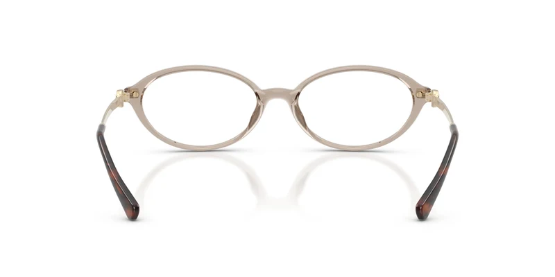 Michael Kors MK4199U KENSINGTON 3940 54