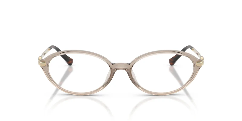 Michael Kors MK4199U KENSINGTON 3940 54