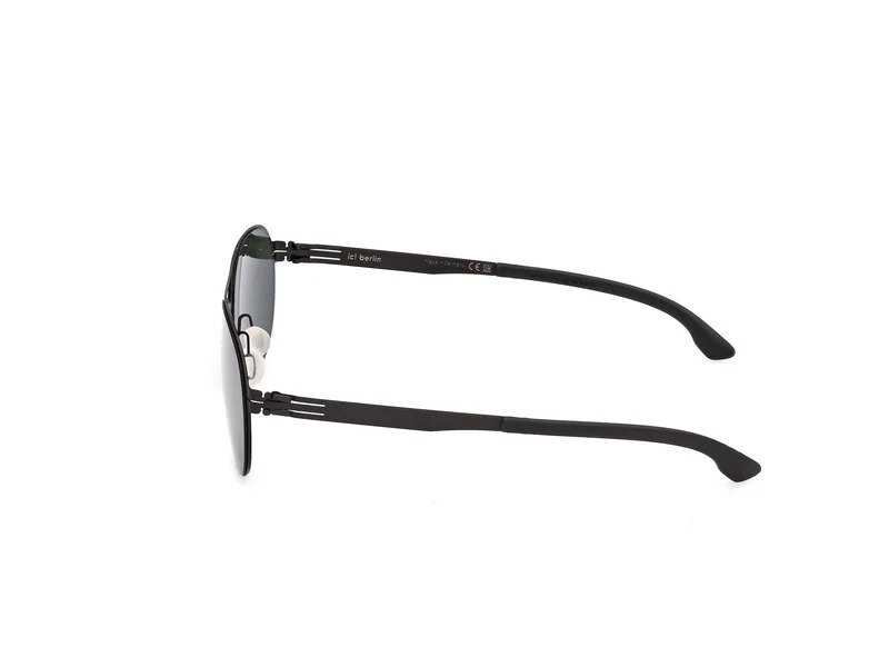 Ic! Berlin IC0068-D 02R 58