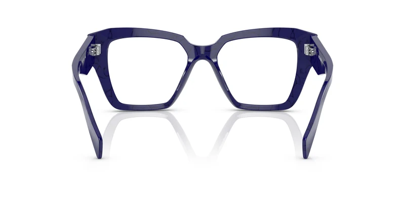 Prada PR 09ZV 18D1O1 51
