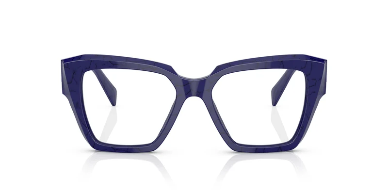 Prada PR 09ZV 18D1O1 51