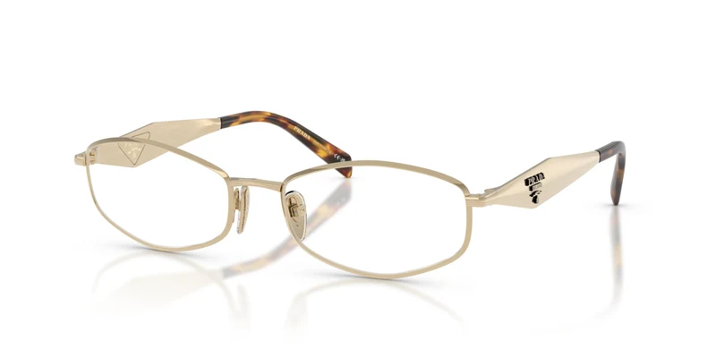 Prada PR D58V ZVN1O1 56
