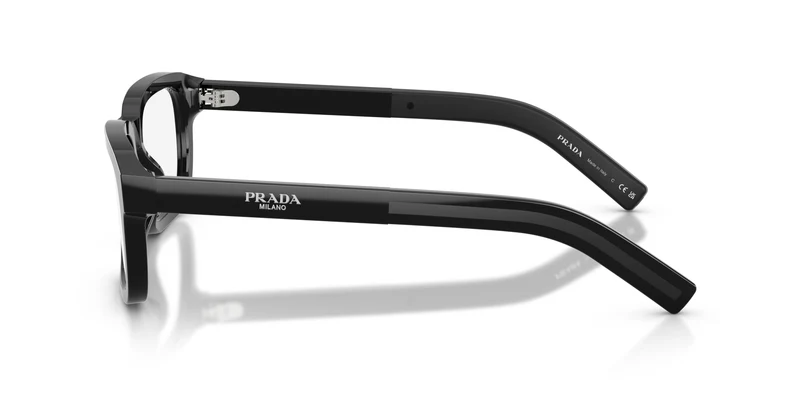 Prada PR D12V 16K1O1 53