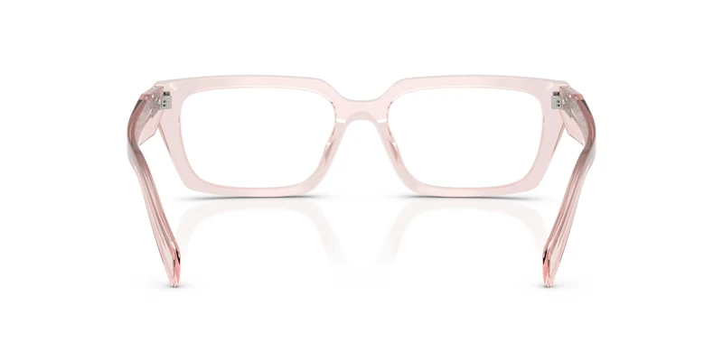 Prada PR D05V 15J1O1 55