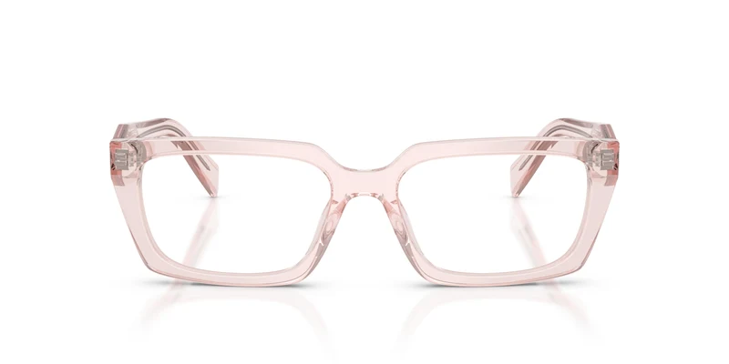 Prada PR D05V 15J1O1 55
