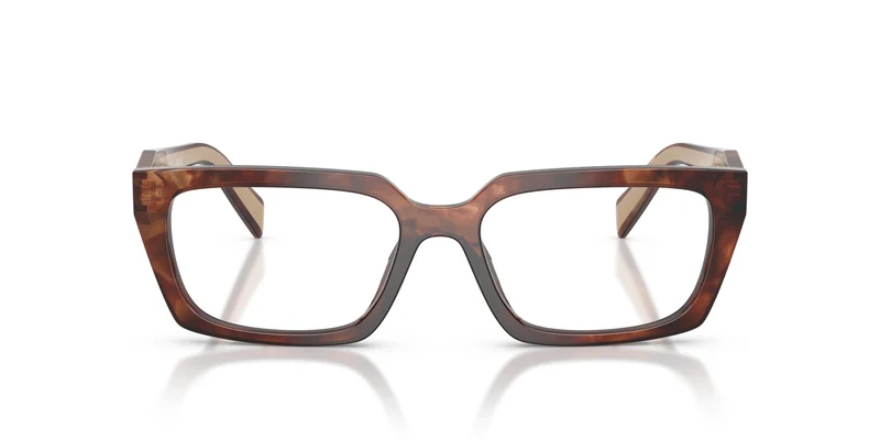 Prada PR D05V 00K1O1 55