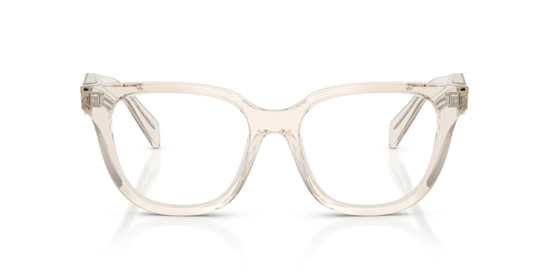 Prada PR C11V 26P1O1 53