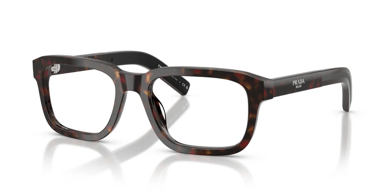 Prada PR D12V 17N1O1 55