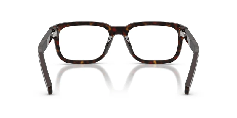 Prada PR D12V 17N1O1 55