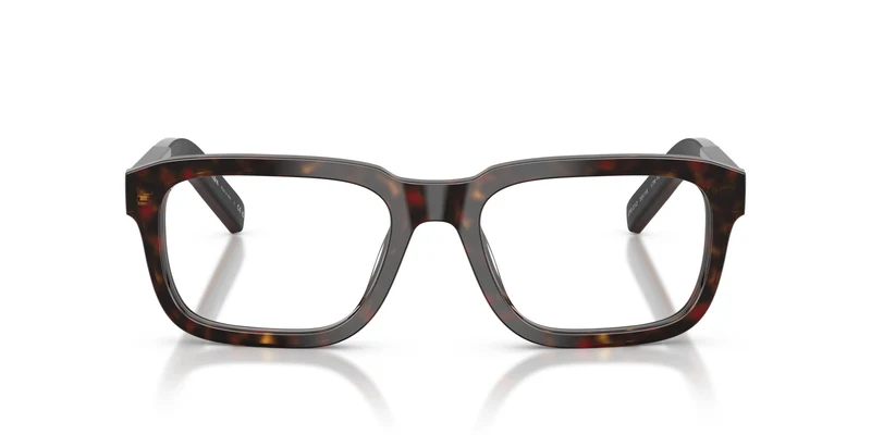 Prada PR D12V 17N1O1 55