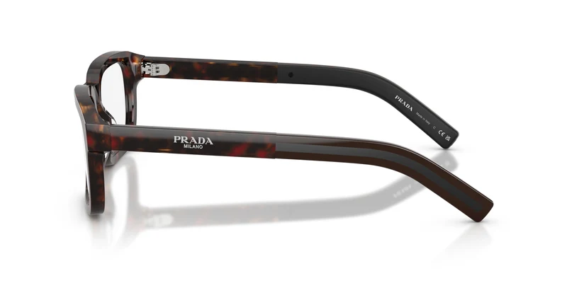 Prada PR D12V 17N1O1 53