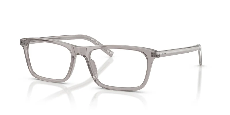 Prada PR D13V 10J1O1 54