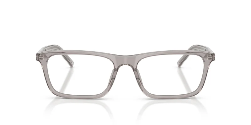 Prada PR D13V 10J1O1 54