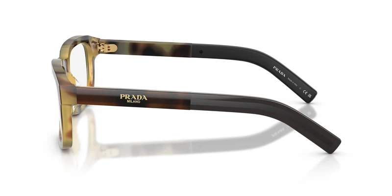 Prada PR D12V 22P1O1 55