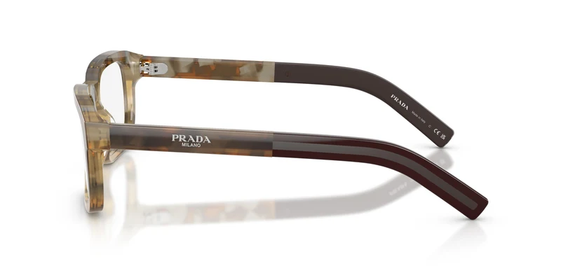 Prada PR D12V 21P1O1 55