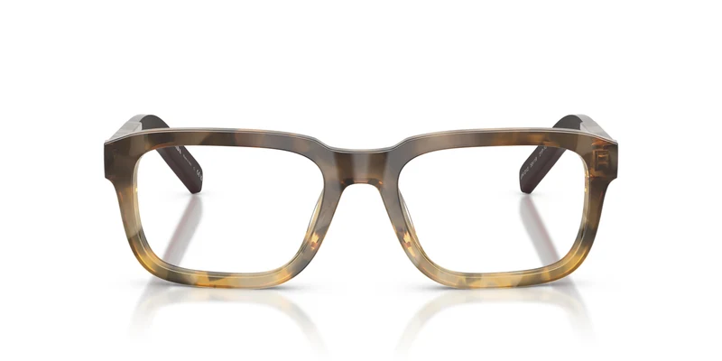 Prada PR D12V 21P1O1 55