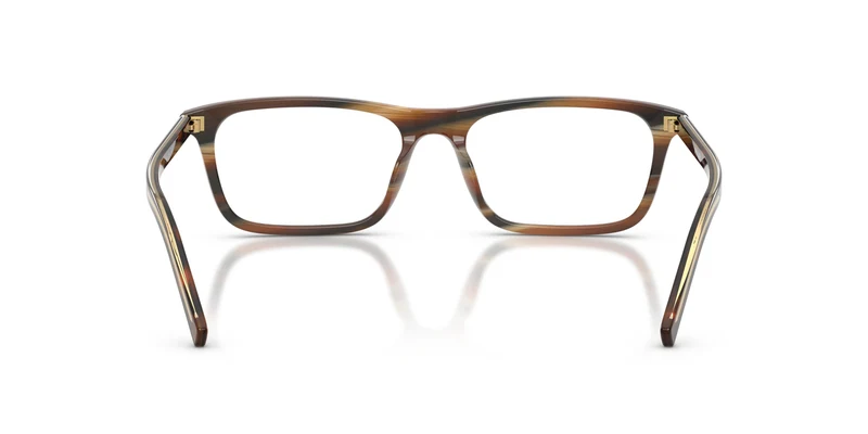 Prada PR D13V 20P1O1 54