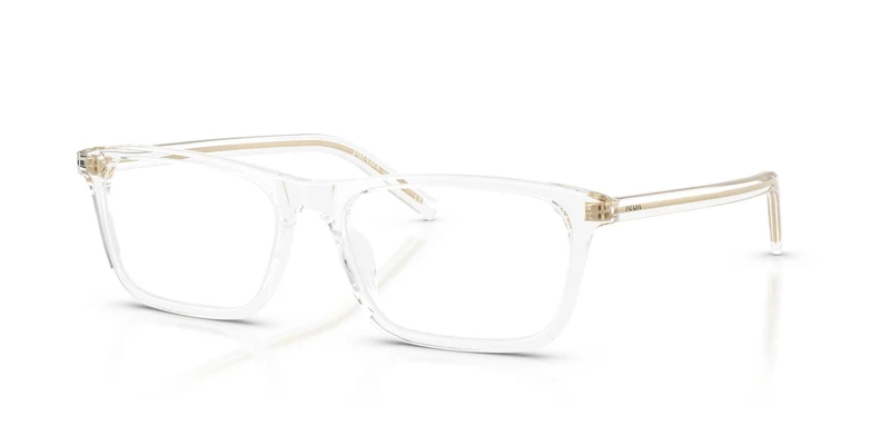 Prada PR D13V 15Z1O1 54