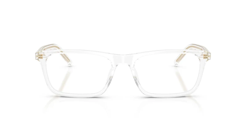 Prada PR D13V 15Z1O1 54