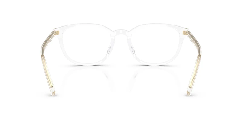 Prada PR D14VD 15Z1O1 52