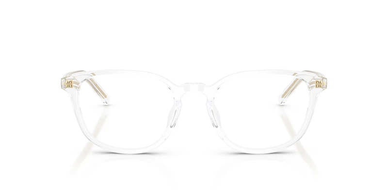 Prada PR D14VD 15Z1O1 52