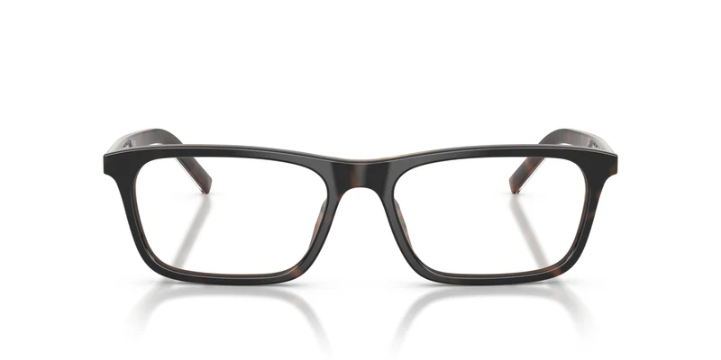 Prada PR D13V 20P1O1 56