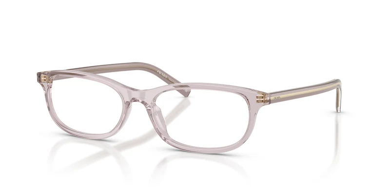 Prada PR D15VU 12W1O1 53
