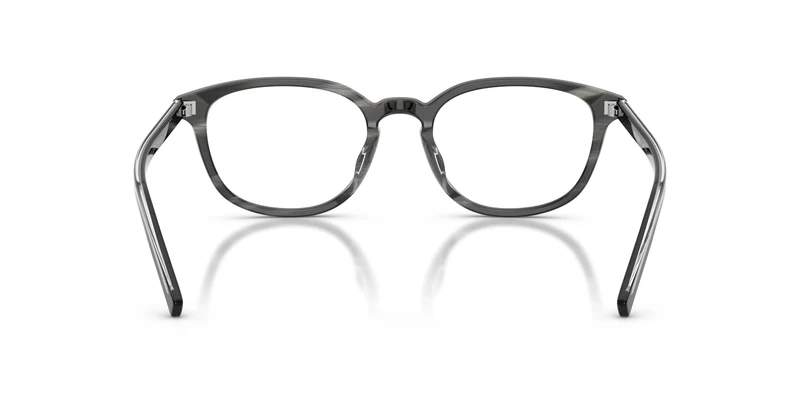 Prada PR D14VD 29O1O1 52