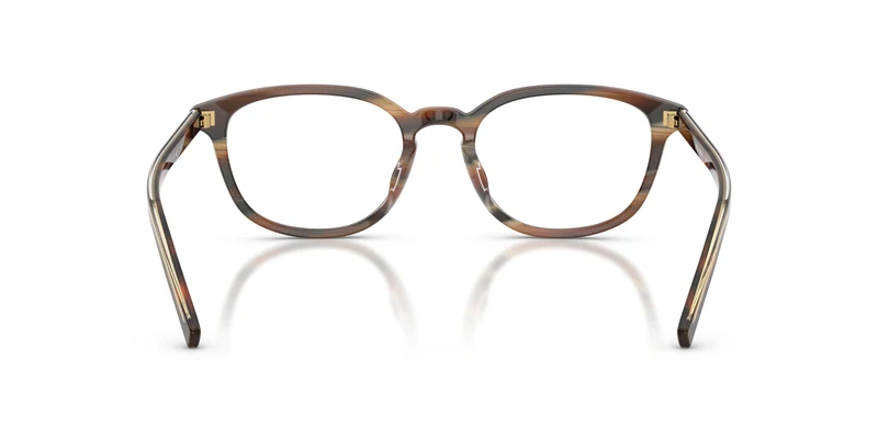Prada PR D14VD 20P1O1 52