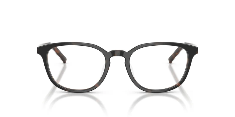Prada PR D14VD 20P1O1 52