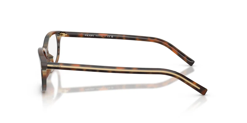 Prada PR D15VU 20P1O1 53
