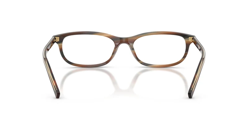 Prada PR D15VU 20P1O1 53