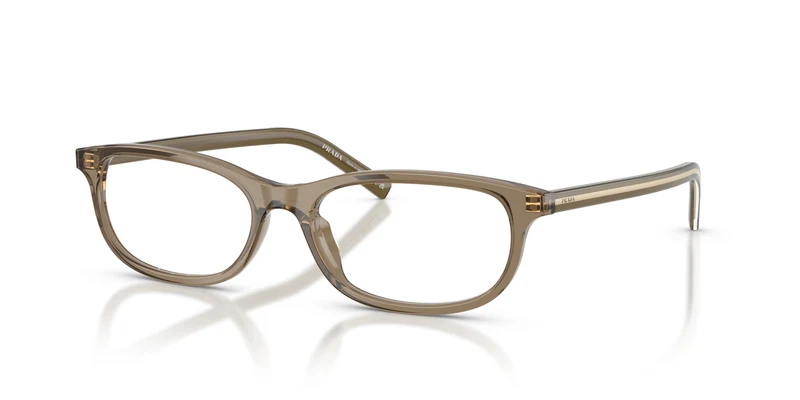 Prada PR D15VU 18T1O1 53