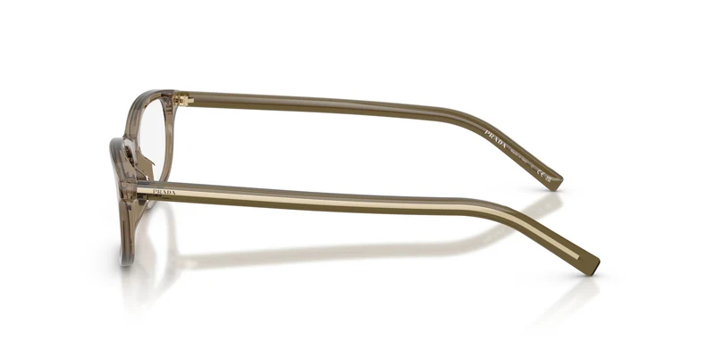 Prada PR D15VU 18T1O1 53