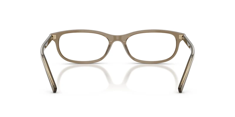 Prada PR D15VU 18T1O1 53