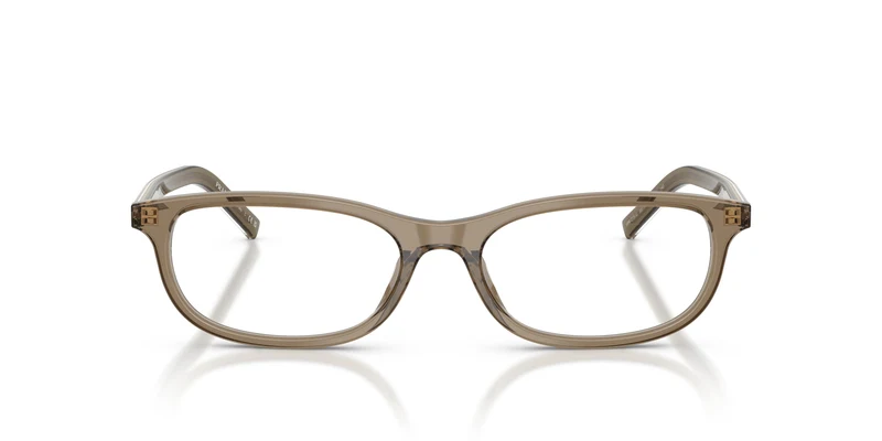 Prada PR D15VU 18T1O1 53